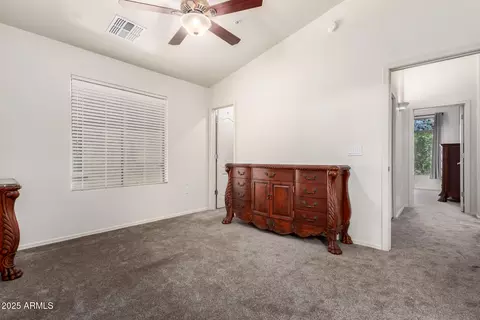 Other - 2024 S Baldwin -- #99, Mesa, AZ 85209 photo 4 of 42