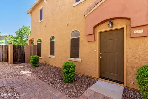 Other - 2024 S Baldwin -- #99, Mesa, AZ 85209 photo 2 of 42