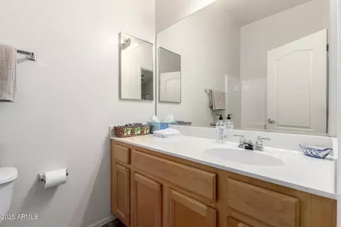 Bath - 2024 S Baldwin -- #99, Mesa, AZ 85209 photo 3 of 4