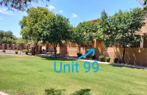 Other - 2024 S Baldwin -- #99, Mesa, AZ 85209 photo 10 of 42