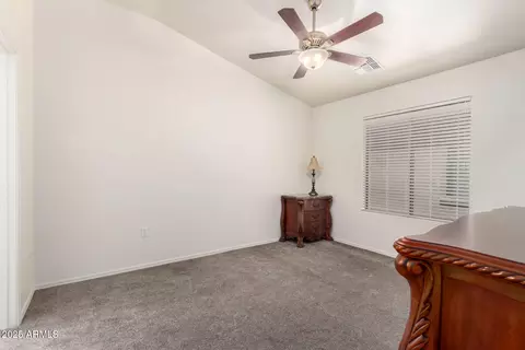 Other - 2024 S Baldwin -- #99, Mesa, AZ 85209 photo 3 of 42