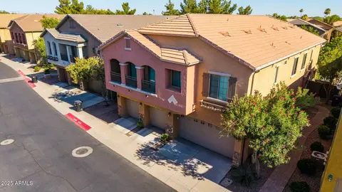 Other - 2024 S Baldwin -- #99, Mesa, AZ 85209 photo 12 of 42