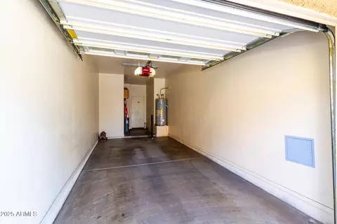 Other - 2024 S Baldwin -- #99, Mesa, AZ 85209 photo 9 of 42