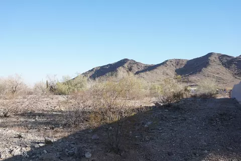 000 W Unknown -- #-, Laveen, AZ 85339