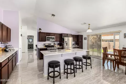1438 E Darrel Rd, Phoenix, AZ 85042 photo 16