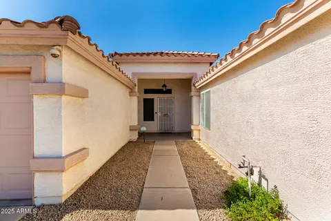 1438 E Darrel Rd, Phoenix, AZ 85042 photo 7
