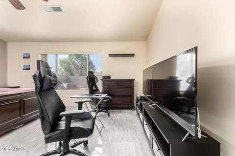 1438 E Darrel Rd, Phoenix, AZ 85042 photo 22