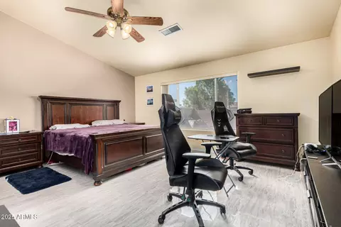 1438 E Darrel Rd, Phoenix, AZ 85042 photo 19