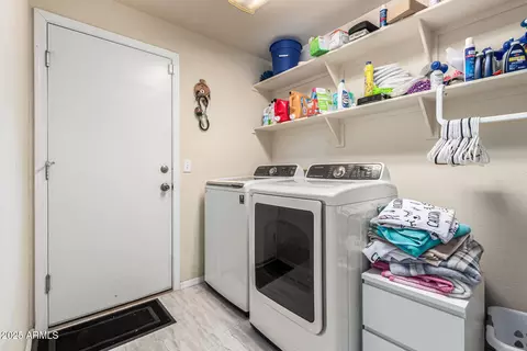 1438 E Darrel Rd, Phoenix, AZ 85042 photo 35