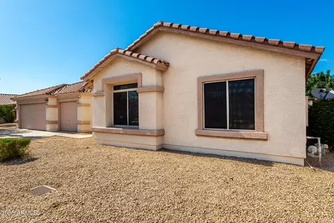 1438 E Darrel Rd, Phoenix, AZ 85042 photo 6