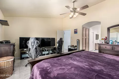 1438 E Darrel Rd, Phoenix, AZ 85042 photo 20