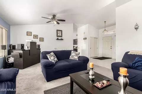 1438 E Darrel Rd, Phoenix, AZ 85042 photo 11