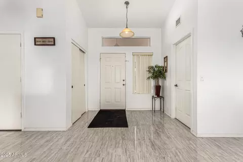 1438 E Darrel Rd, Phoenix, AZ 85042 photo 8
