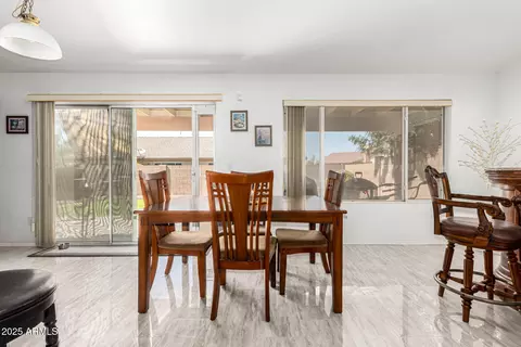 1438 E Darrel Rd, Phoenix, AZ 85042 photo 13
