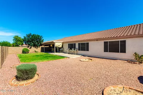 1438 E Darrel Rd, Phoenix, AZ 85042 photo 38