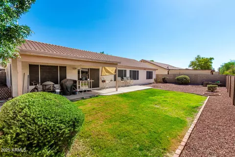 1438 E Darrel Rd, Phoenix, AZ 85042 photo 40