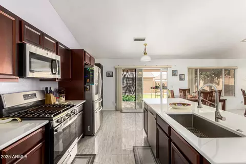 1438 E Darrel Rd, Phoenix, AZ 85042 photo 17