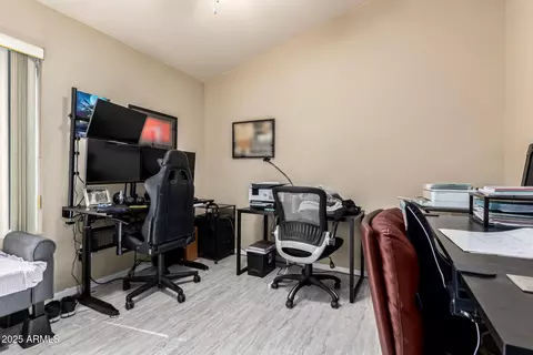 1438 E Darrel Rd, Phoenix, AZ 85042 photo 26