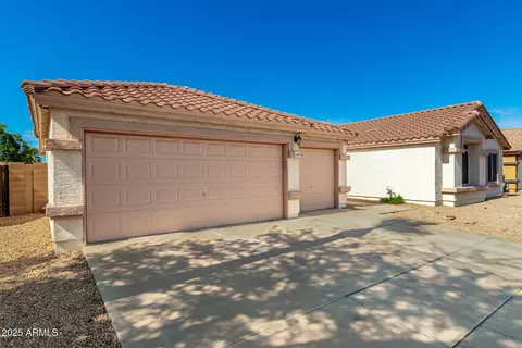 1438 E Darrel Rd, Phoenix, AZ 85042 photo 4