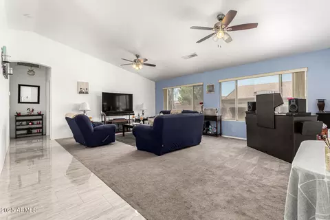 1438 E Darrel Rd, Phoenix, AZ 85042 photo 9
