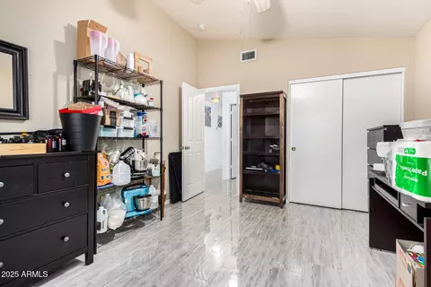 1438 E Darrel Rd, Phoenix, AZ 85042 photo 31