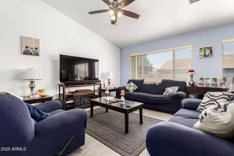 1438 E Darrel Rd, Phoenix, AZ 85042 photo 10