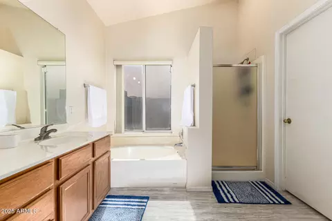 1438 E Darrel Rd, Phoenix, AZ 85042 photo 24