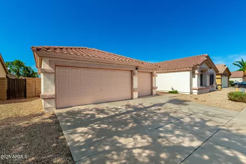 1438 E Darrel Rd, Phoenix, AZ 85042 photo 3