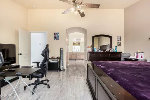 1438 E Darrel Rd, Phoenix, AZ 85042 photo 21