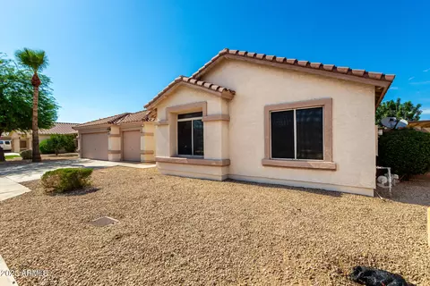 1438 E Darrel Rd, Phoenix, AZ 85042 photo 5