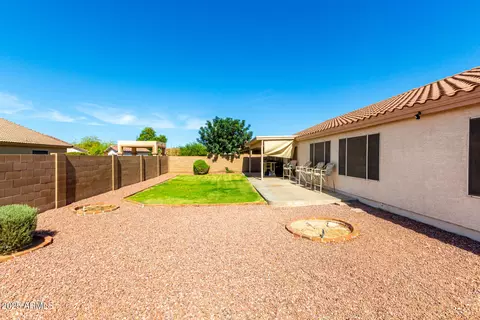 1438 E Darrel Rd, Phoenix, AZ 85042 photo 36