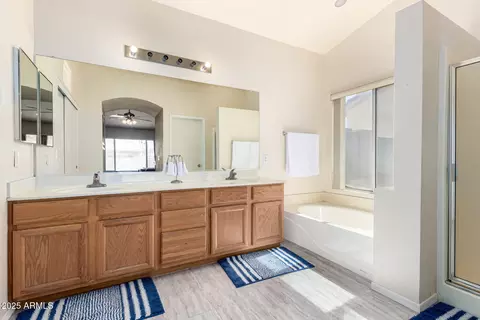 1438 E Darrel Rd, Phoenix, AZ 85042 photo 23