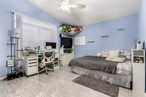 1438 E Darrel Rd, Phoenix, AZ 85042 photo 28