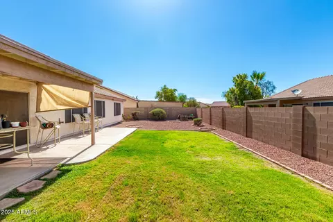 1438 E Darrel Rd, Phoenix, AZ 85042 photo 39