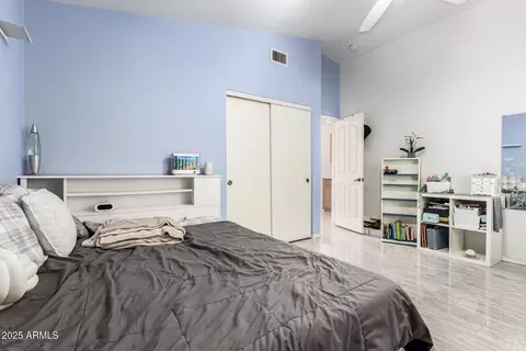 1438 E Darrel Rd, Phoenix, AZ 85042 photo 29