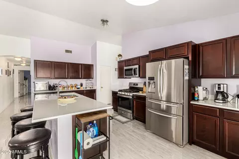 1438 E Darrel Rd, Phoenix, AZ 85042 photo 18