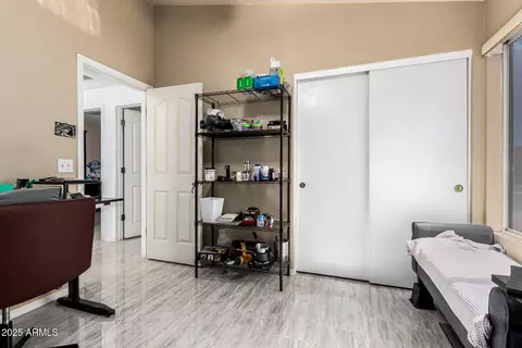 1438 E Darrel Rd, Phoenix, AZ 85042 photo 27