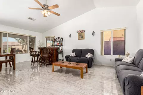 1438 E Darrel Rd, Phoenix, AZ 85042 photo 12