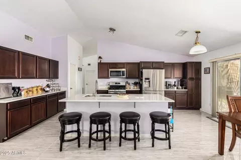1438 E Darrel Rd, Phoenix, AZ 85042 photo 15
