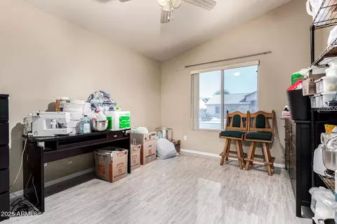 1438 E Darrel Rd, Phoenix, AZ 85042 photo 30
