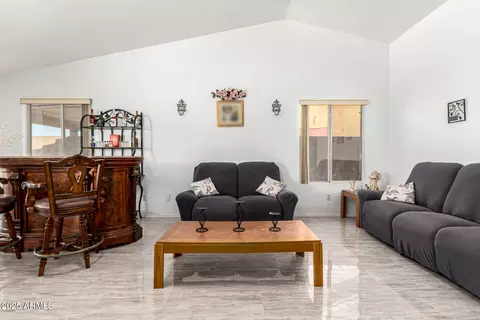 1438 E Darrel Rd, Phoenix, AZ 85042 photo 14