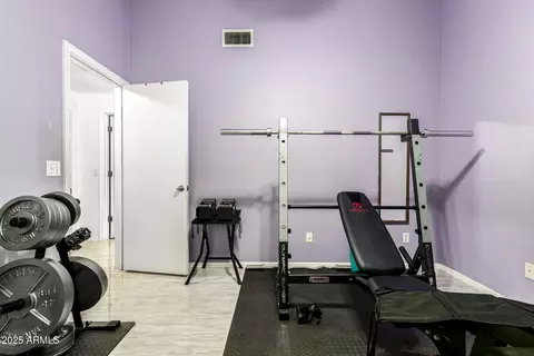 1438 E Darrel Rd, Phoenix, AZ 85042 photo 33