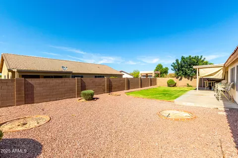 1438 E Darrel Rd, Phoenix, AZ 85042 photo 37