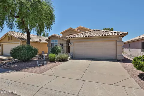3553 E Kelton Ln, Phoenix, AZ 85032 photo 6