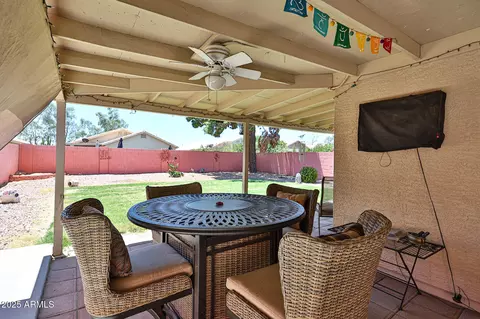 3553 E Kelton Ln, Phoenix, AZ 85032 photo 32