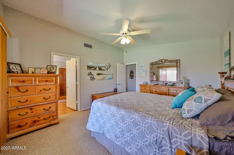 3553 E Kelton Ln, Phoenix, AZ 85032 photo 18