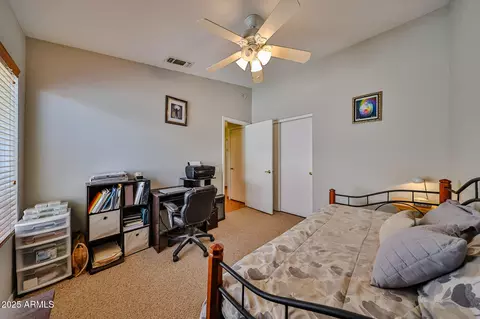 3553 E Kelton Ln, Phoenix, AZ 85032 photo 25