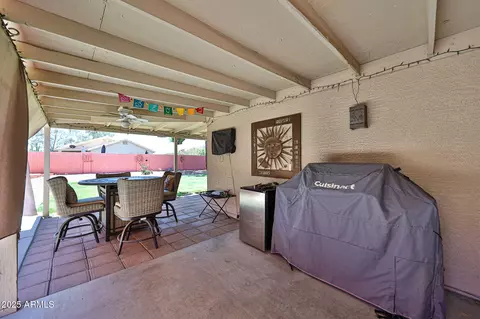 3553 E Kelton Ln, Phoenix, AZ 85032 photo 31