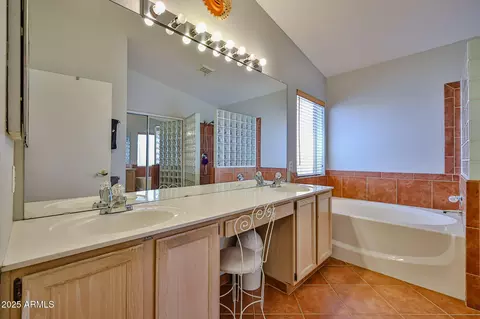 3553 E Kelton Ln, Phoenix, AZ 85032 photo 19