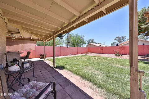 3553 E Kelton Ln, Phoenix, AZ 85032 photo 33